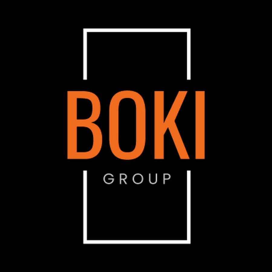 boki group2