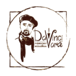Logo davinci