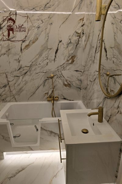 20250303 192208 копия (1)